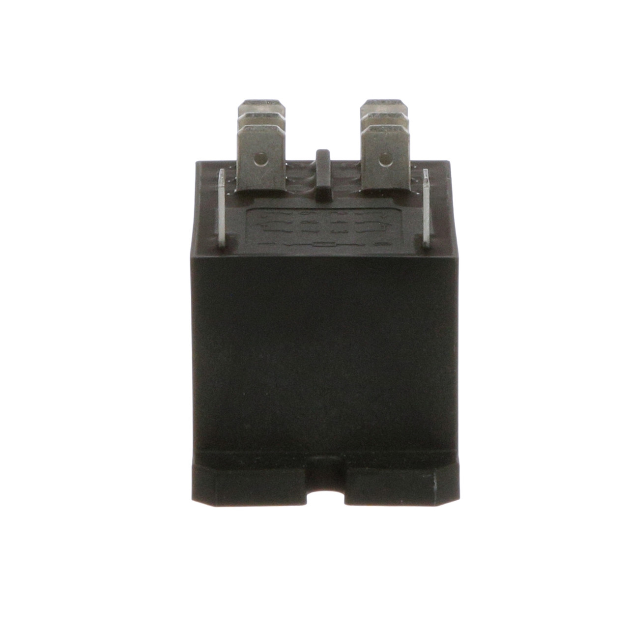 SE Relays 92S11A22D-120 Power Relays