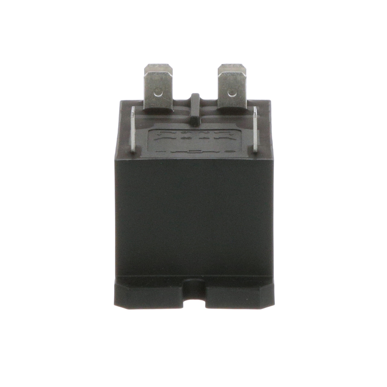 SE Relays 92S7A22D-120 Power Relays