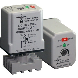 TimeMark 4093-240