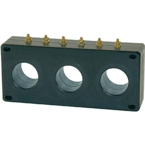 TimeMark 276B3-800 Current Transformer