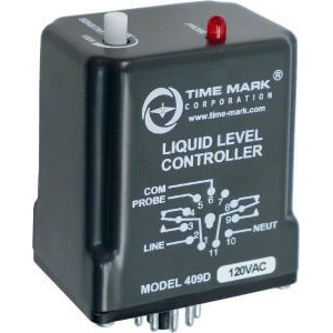 TimeMark 409D-24