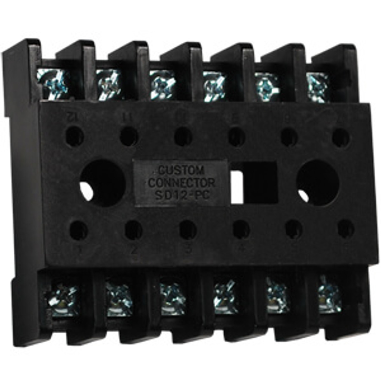 TimeMark 51X156 Relay Accessory
