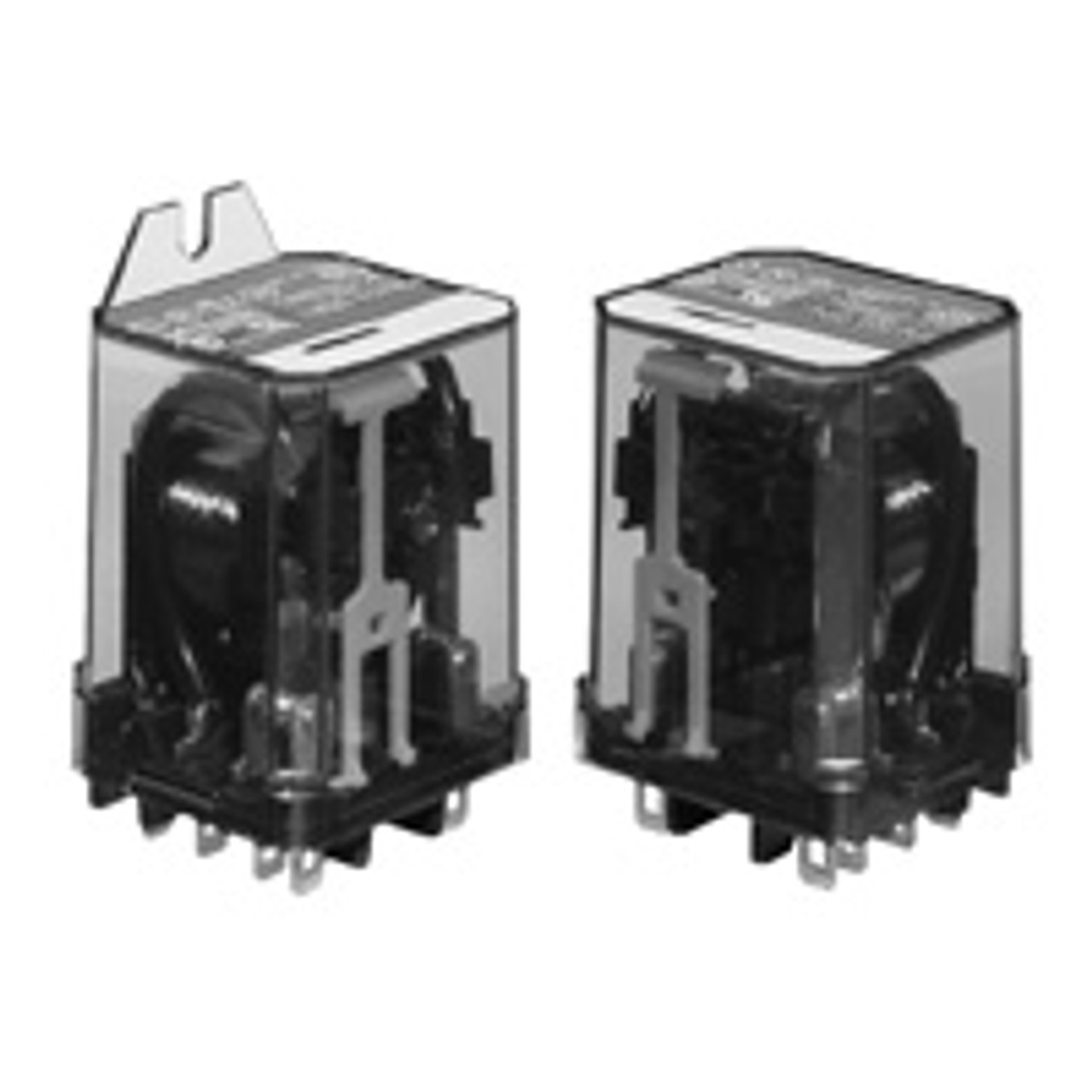 Tyco Electronics RM303024 General Purpose Relays