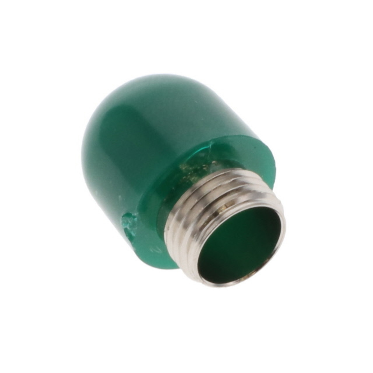 VCC 131A-303G Pilot Light-Indicator Lens