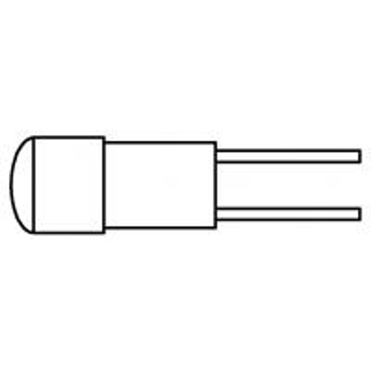 VCC 15010351 Based LEDs