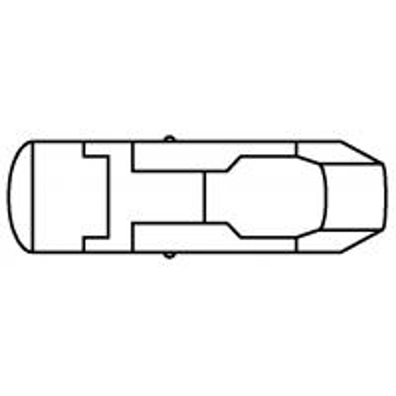 VCC 15020350 Based LEDs