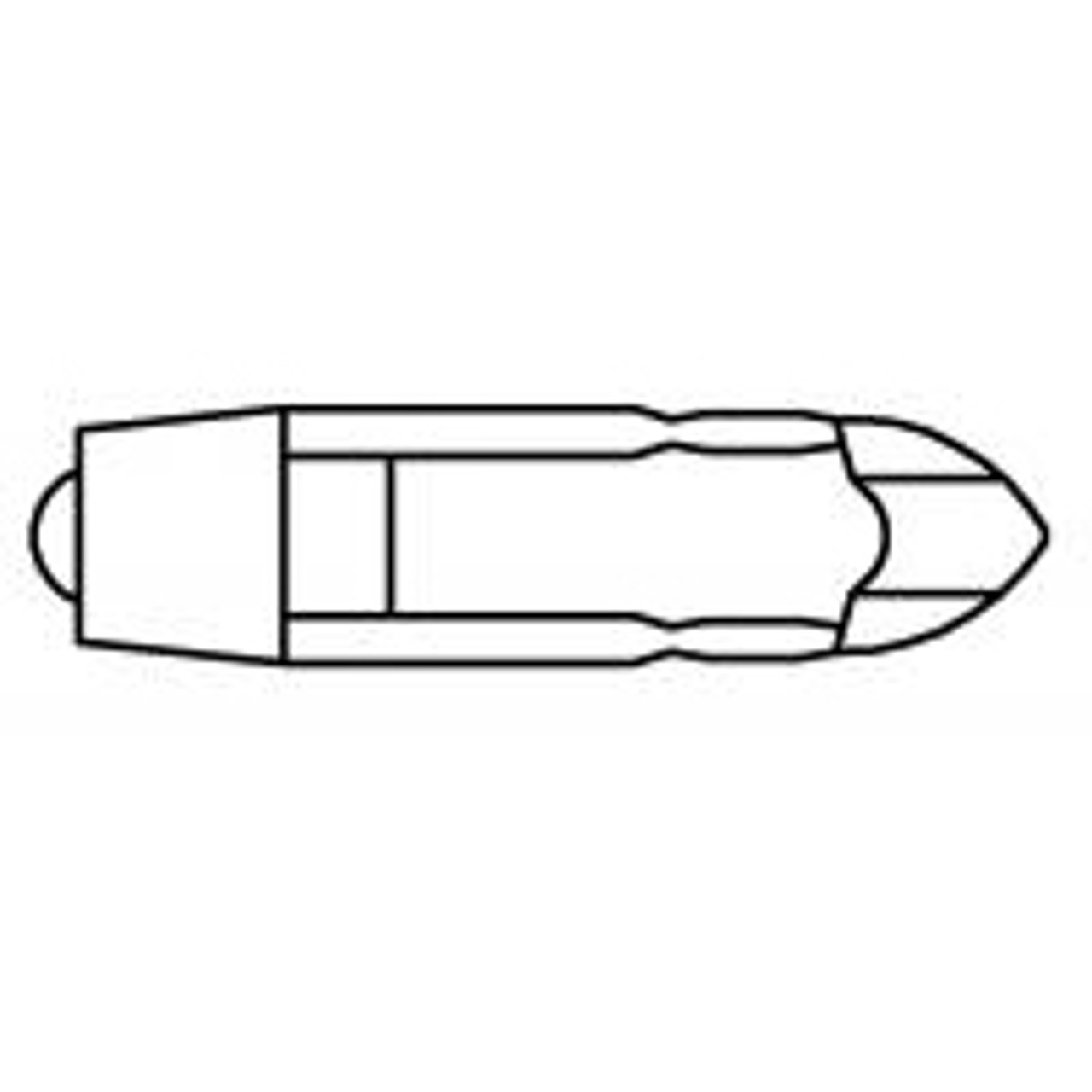 VCC 15041350 Based LEDs