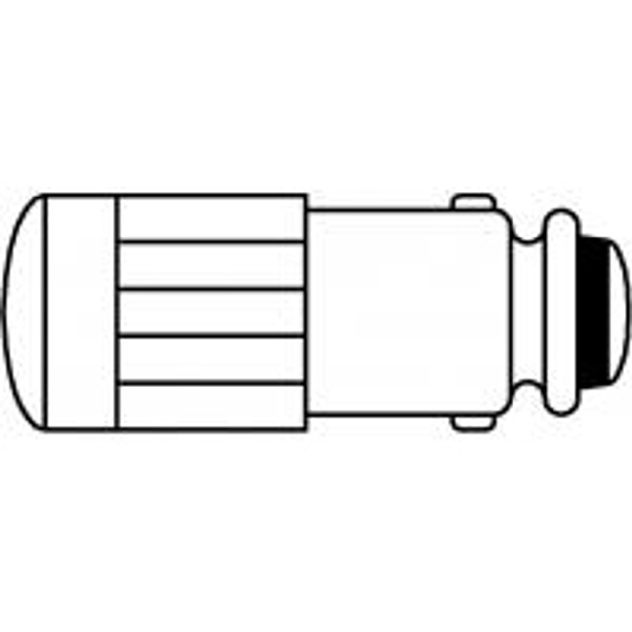 VCC 15140450 Based LEDs