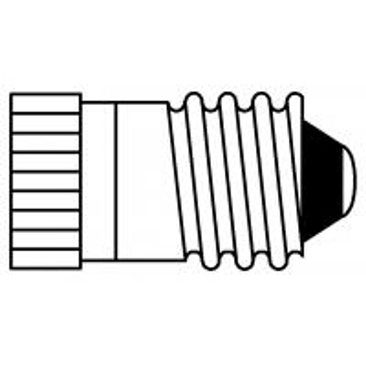 VCC 18290350 Based LEDs