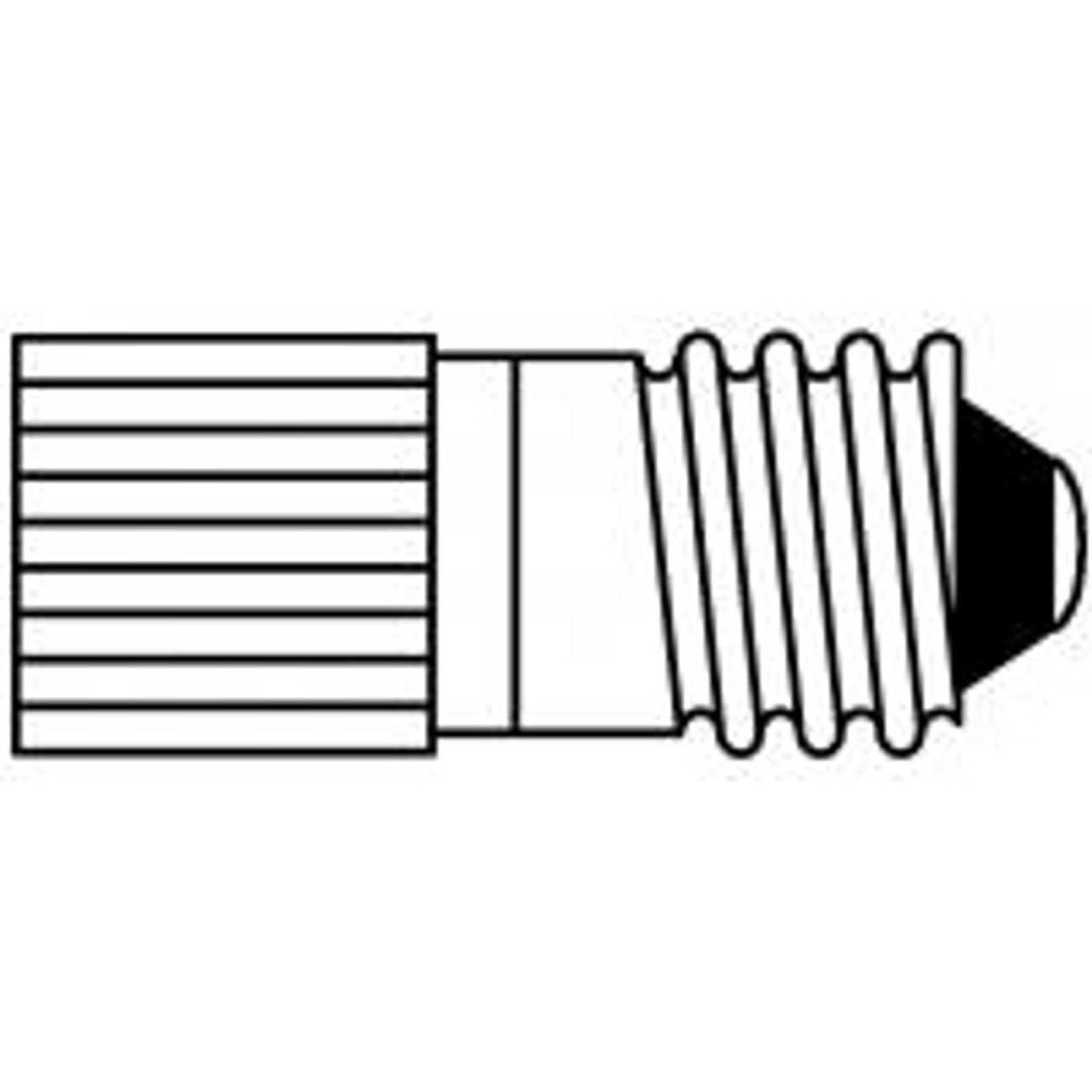 VCC 18330452 Based LEDs