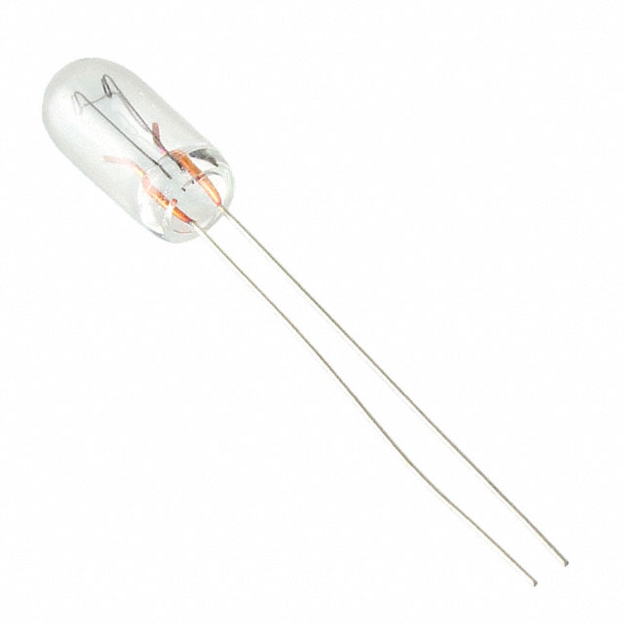 VCC 2185 Incandescent Lamps