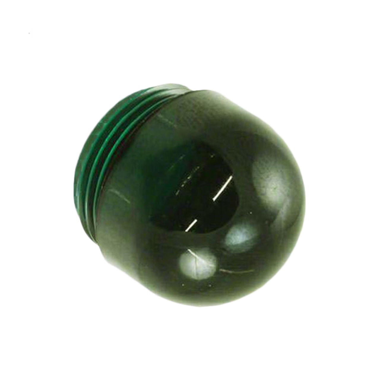 VCC 25P-306GS Pilot Light-Indicator Lens