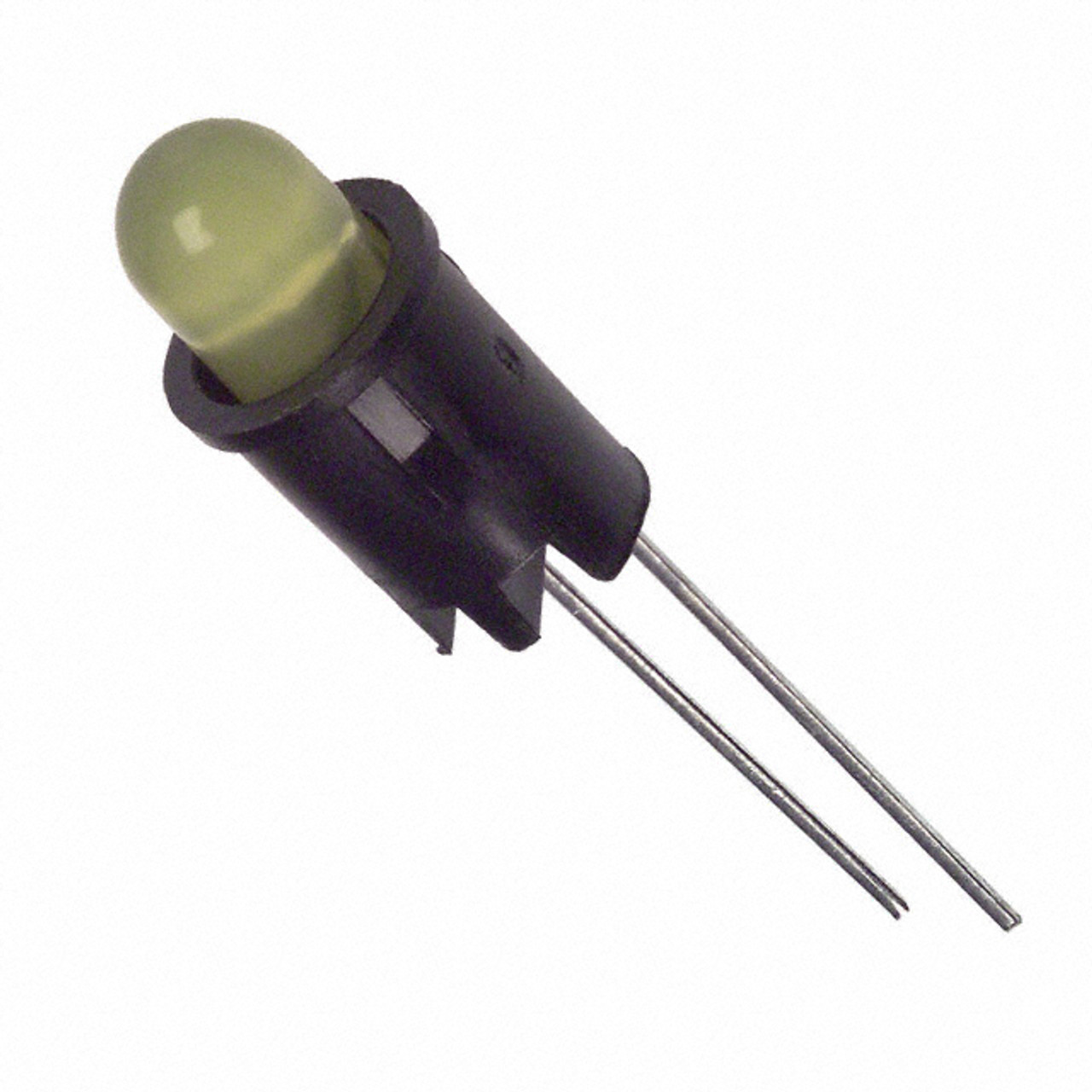 VCC 5101H7 LED Indicators