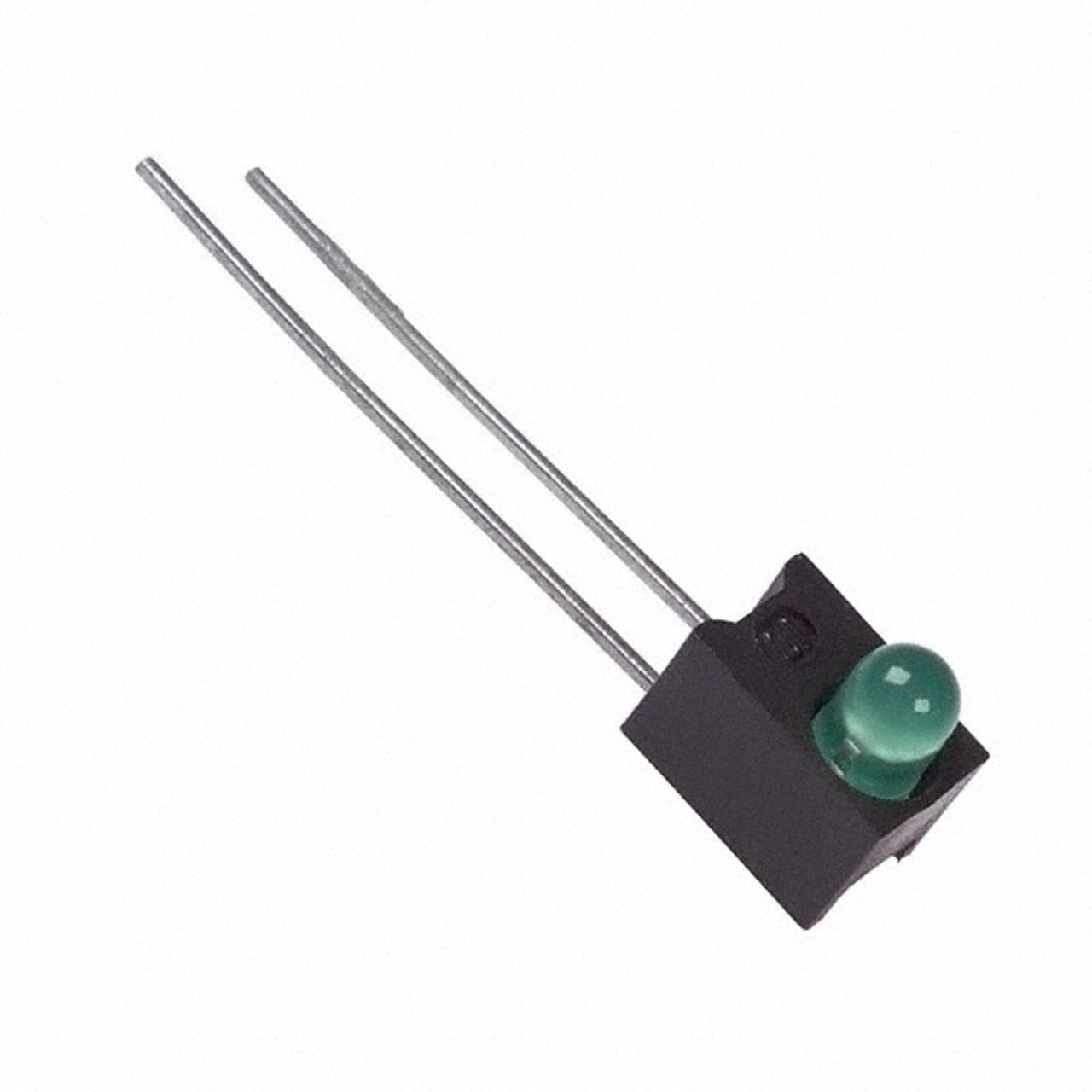 VCC 5655F5 Circuit Board Indicators