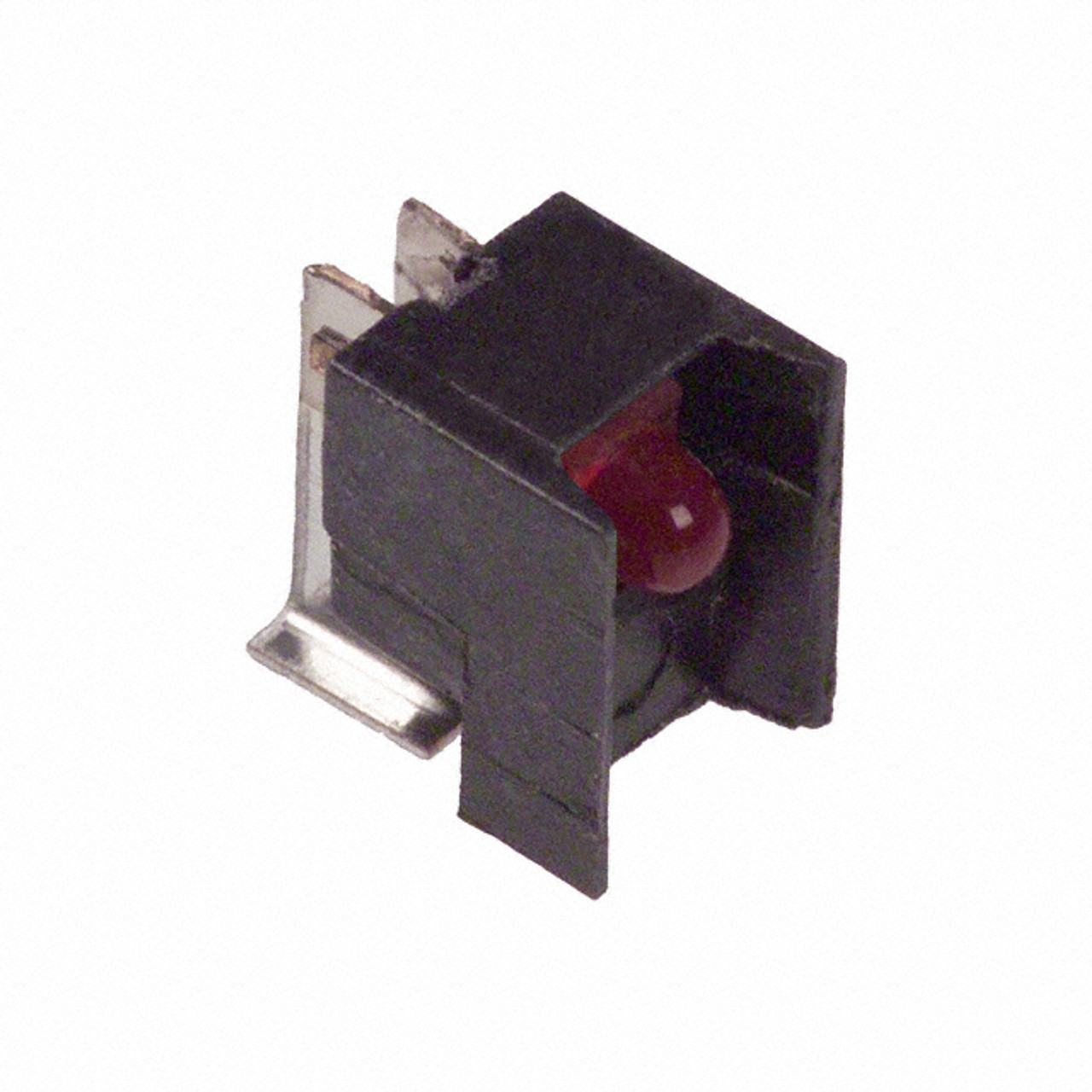 VCC 6202T1-5VLC Surface Mount LEDs