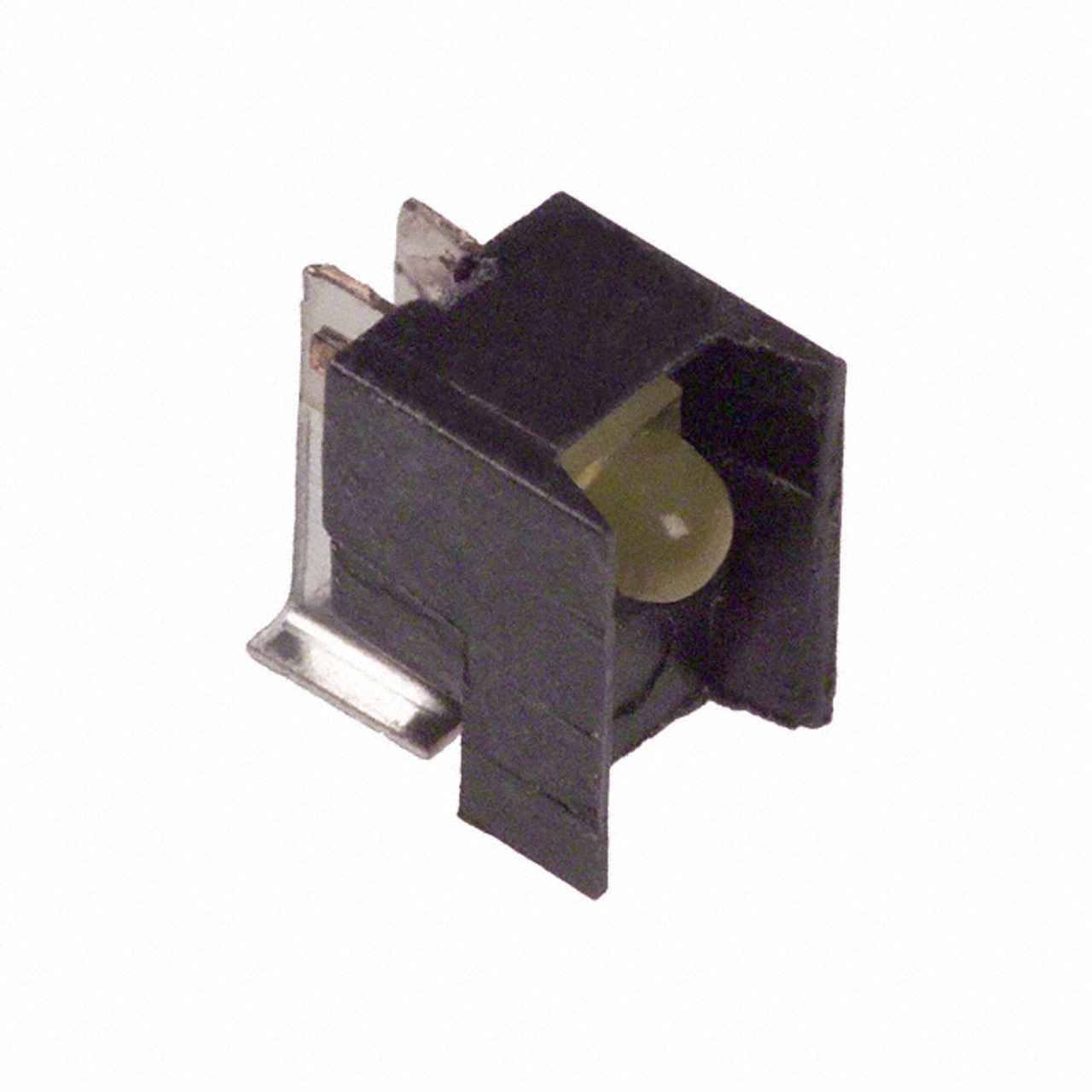 VCC 6202T3-5V Surface Mount LEDs