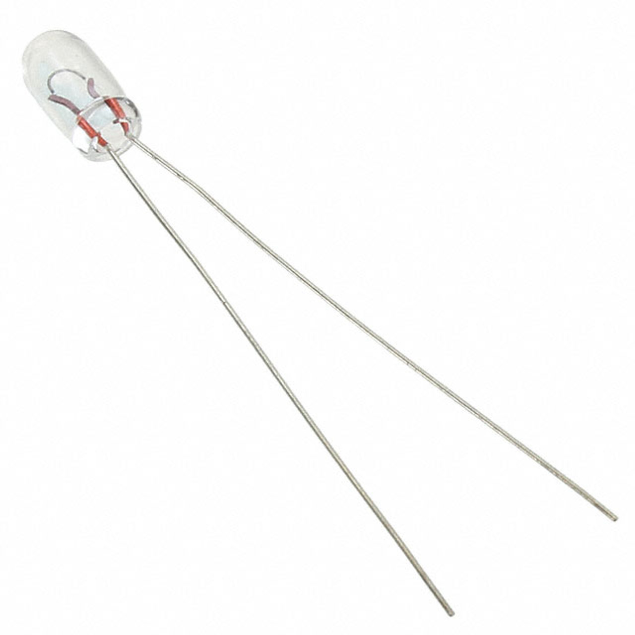 VCC 683 Incandescent Lamps