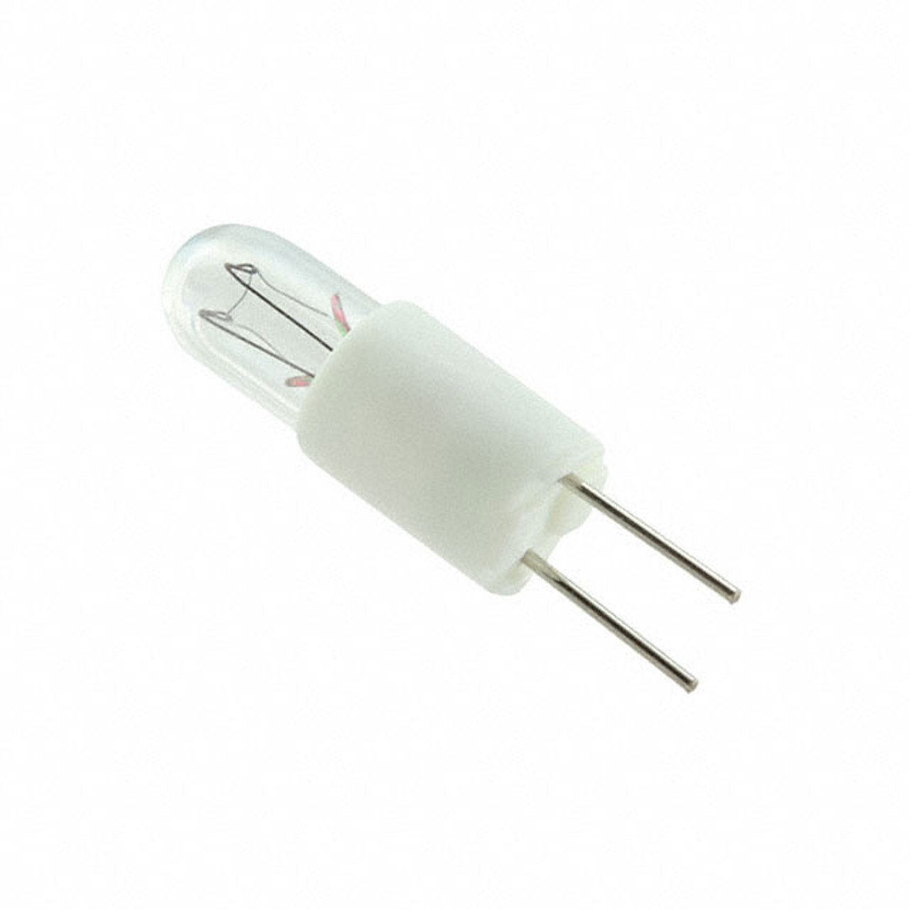 VCC 7327 Incandescent Lamps