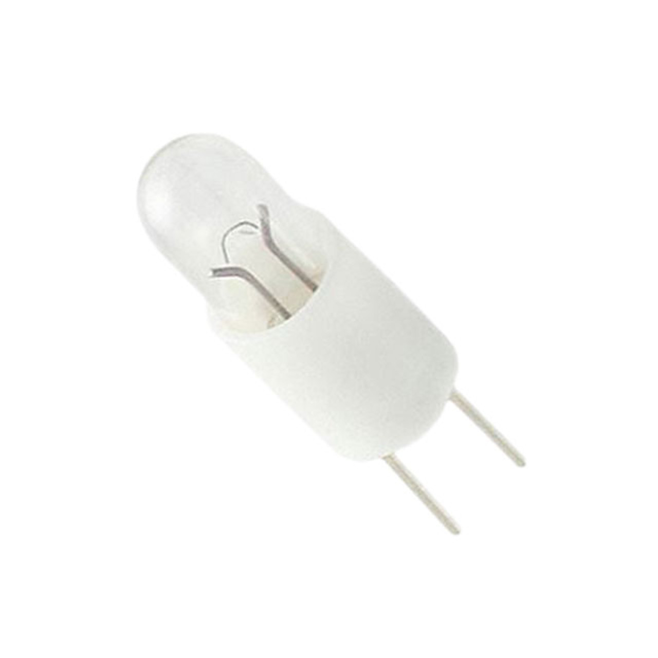 VCC 7377 Incandescent Lamps