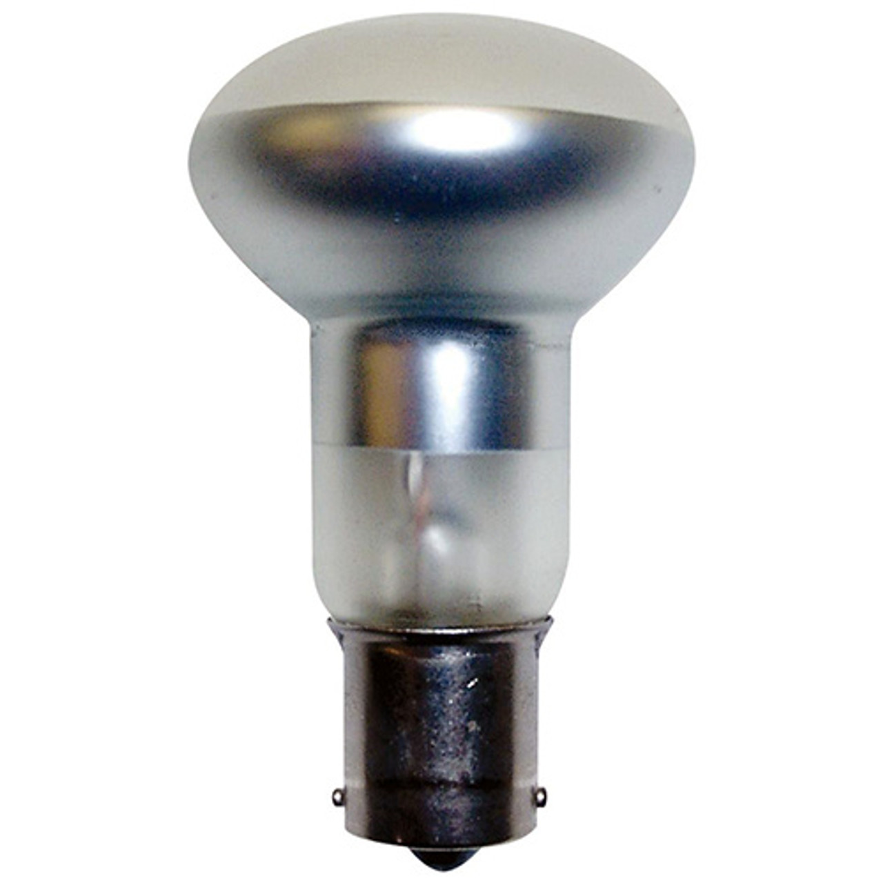 VCC CM1385 Incandescent Lamps