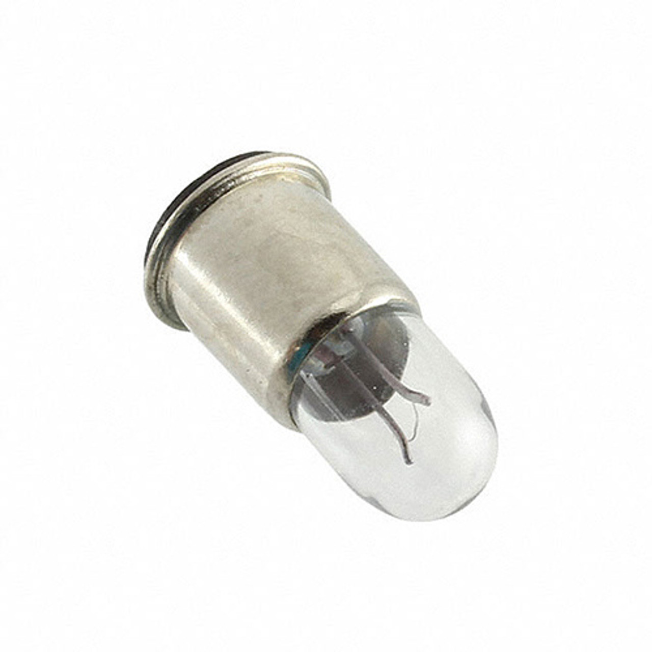 VCC CM385 Incandescent Lamps