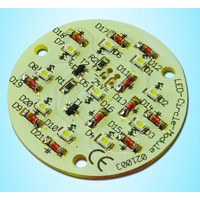 VCC LM-C18Y LED Modules