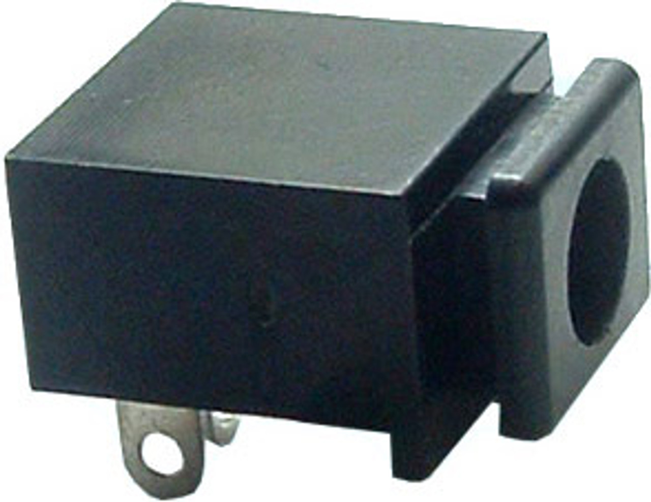 Vimex SCD-018A DC Power Jacks