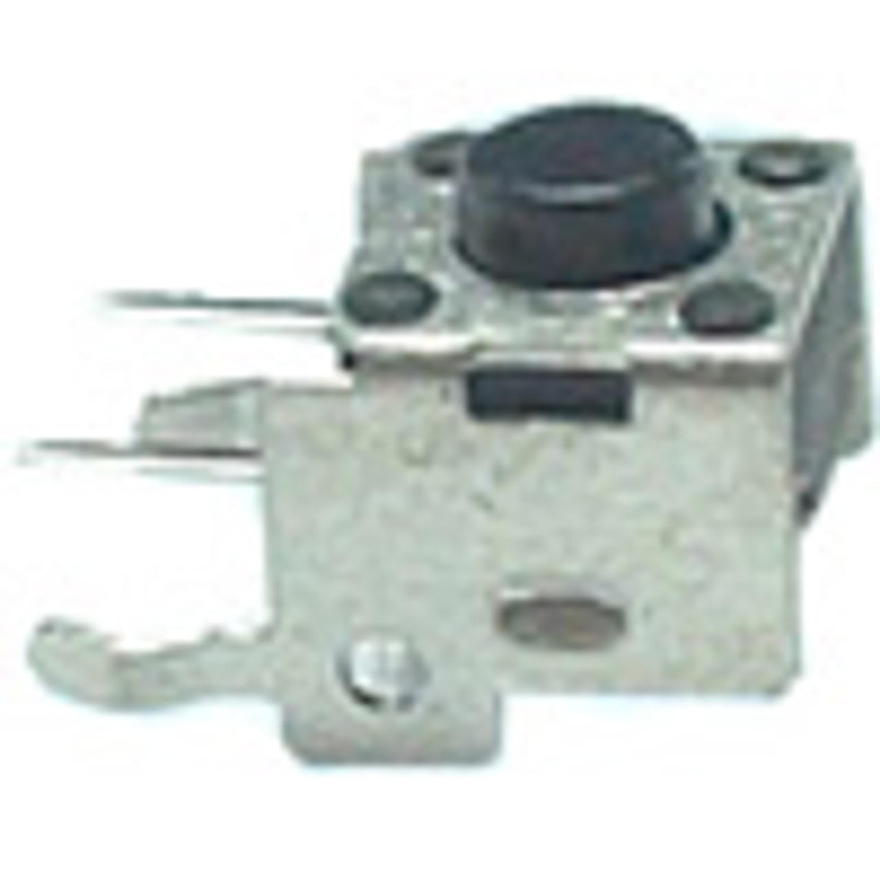 Vimex TC-00100-01 Tactile Switches