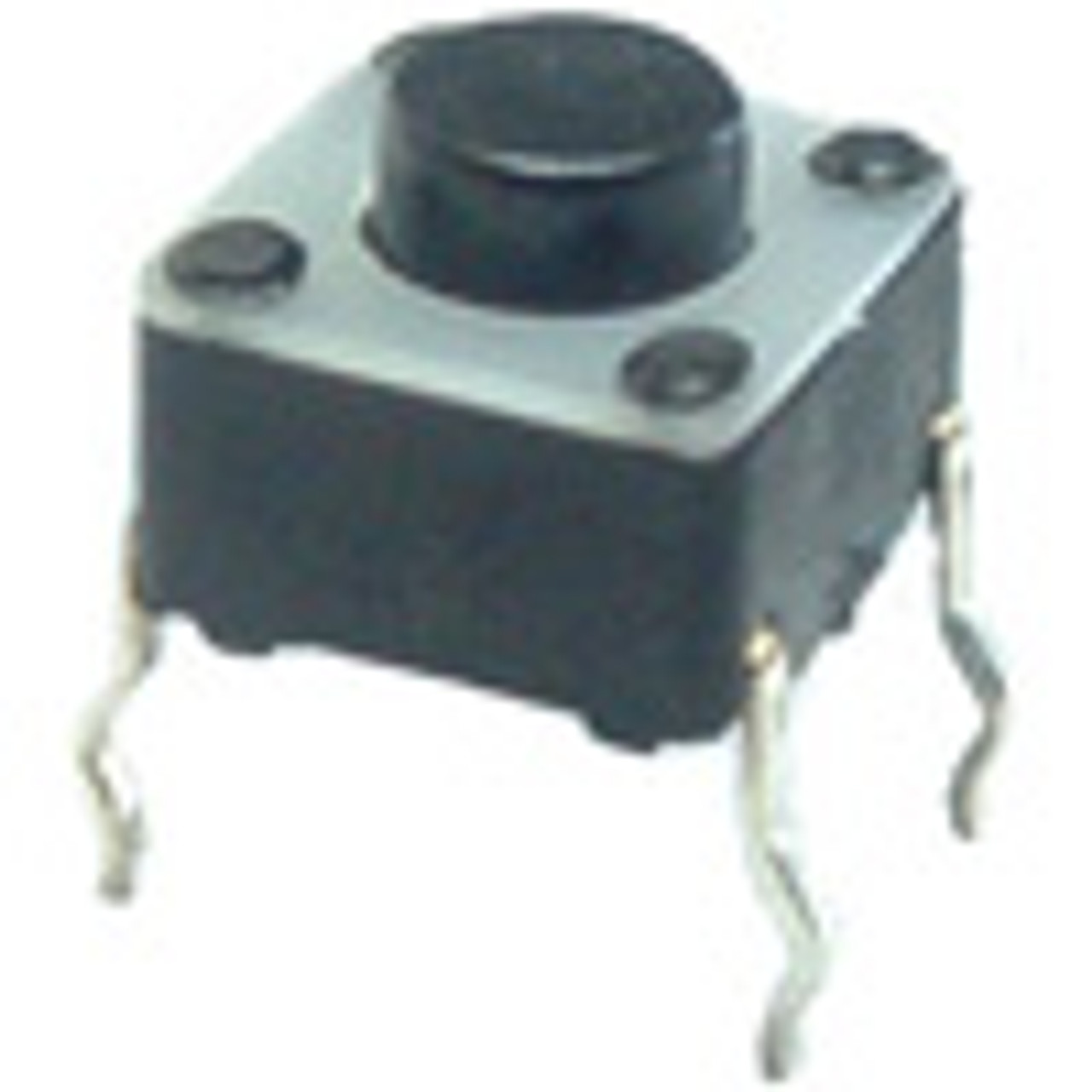 Vimex TC-00104D-00 Tactile Switches