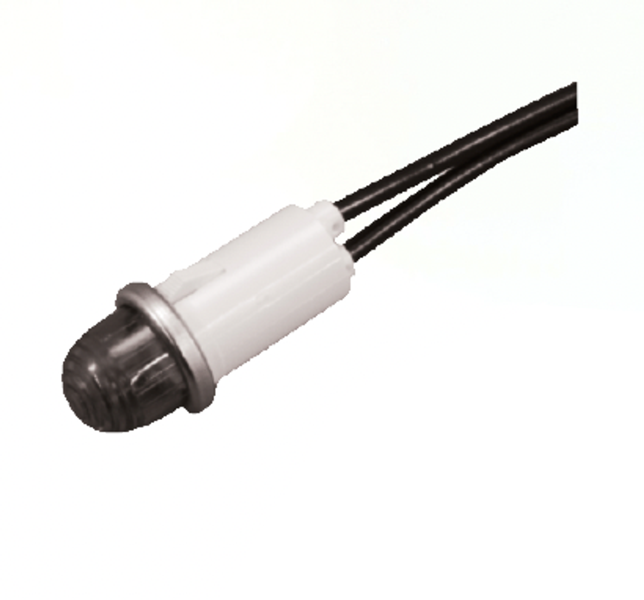 Wamco WL-1090A1-28V Incandescent Indicators