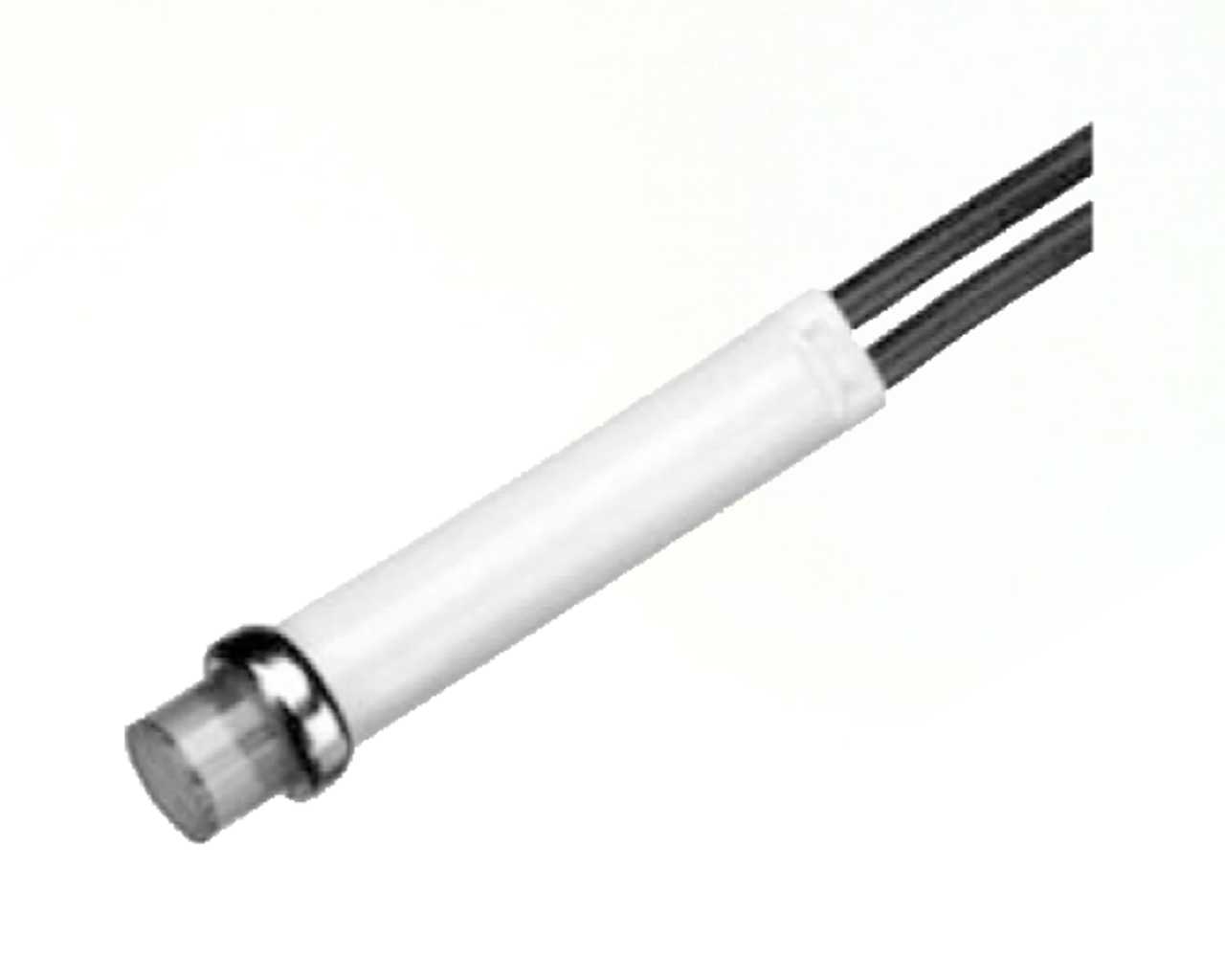 Wamco WL-2194A3-28V Incandescent Indicators