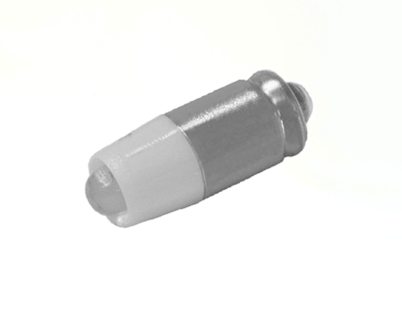 Wamco WL-1512145UR3 Based LEDs