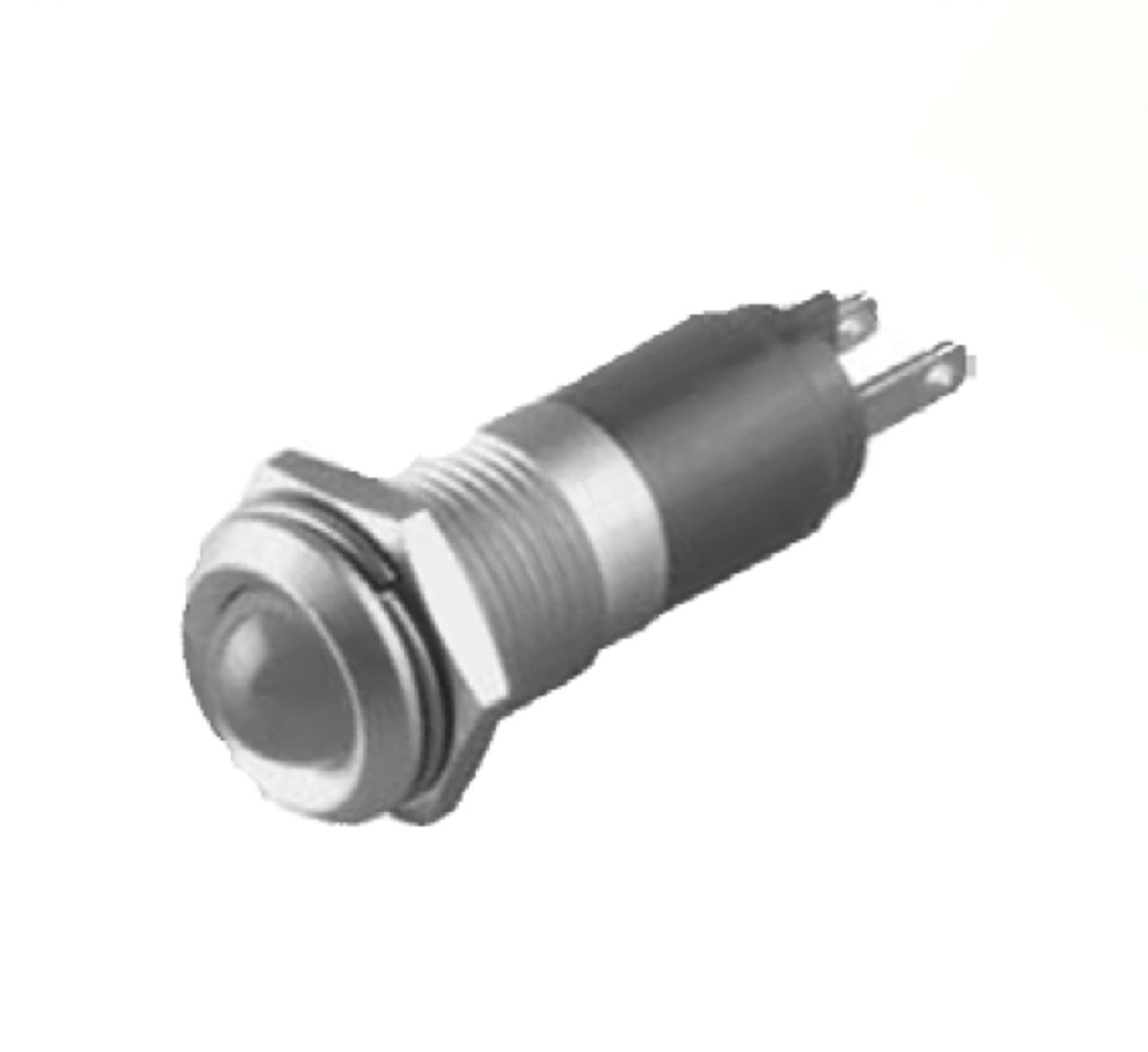 Wamco WL-19210252 LED Indicators