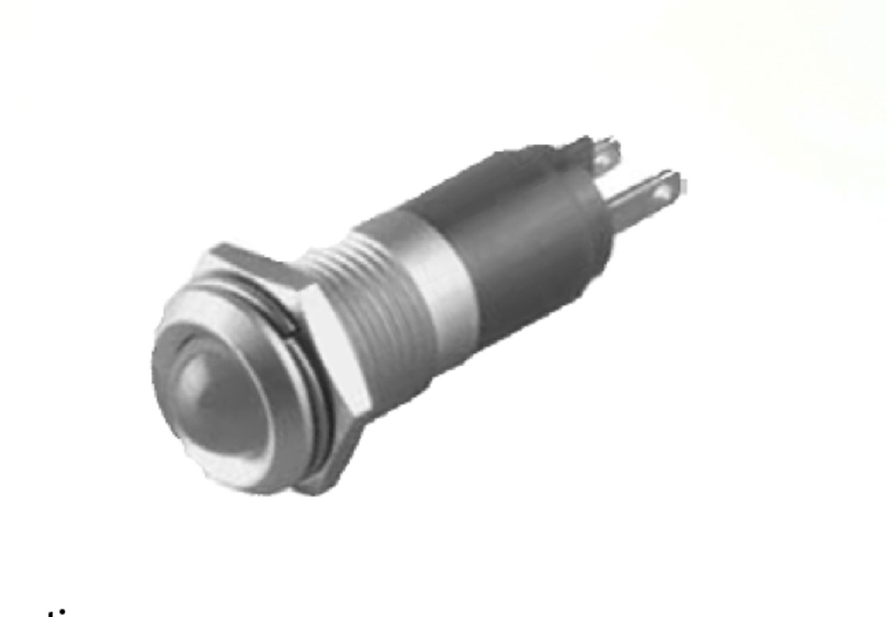 Wamco WL-192A0252 LED Indicators