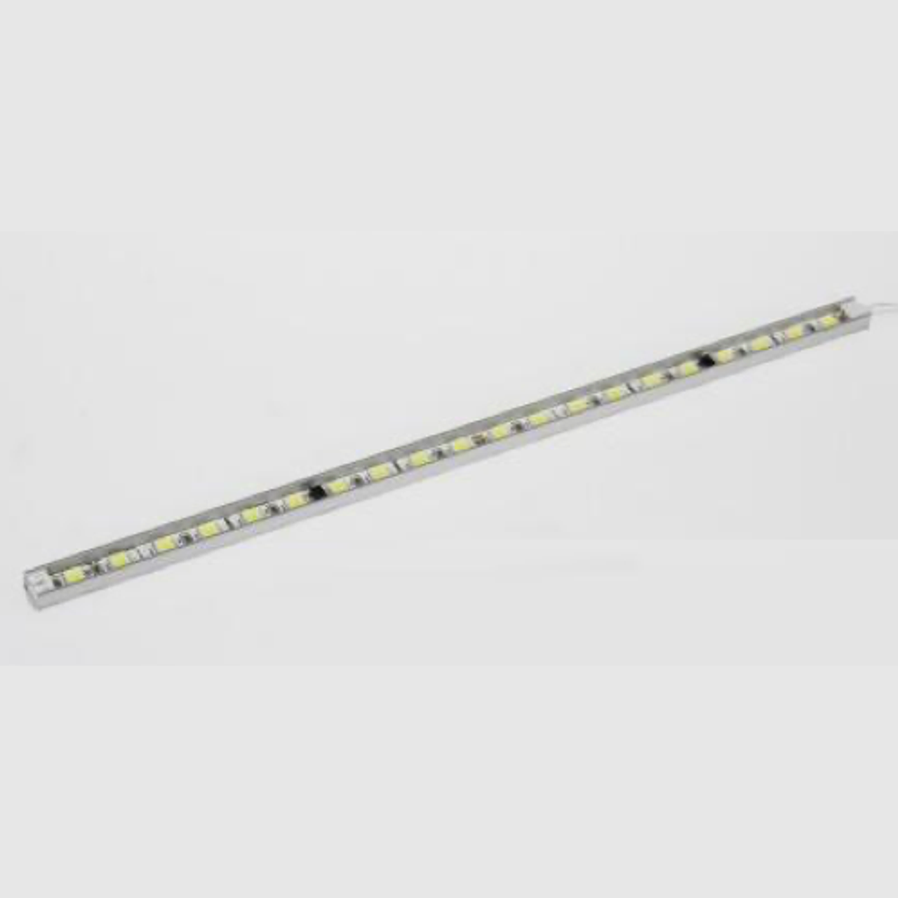 Wamco WL-B05D209W0600 Light Bars