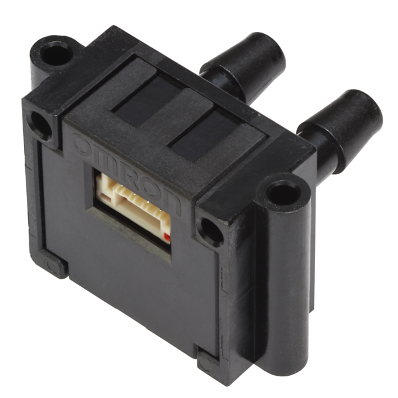 Omron D6F-PH0025AD2 Pressure Sensors