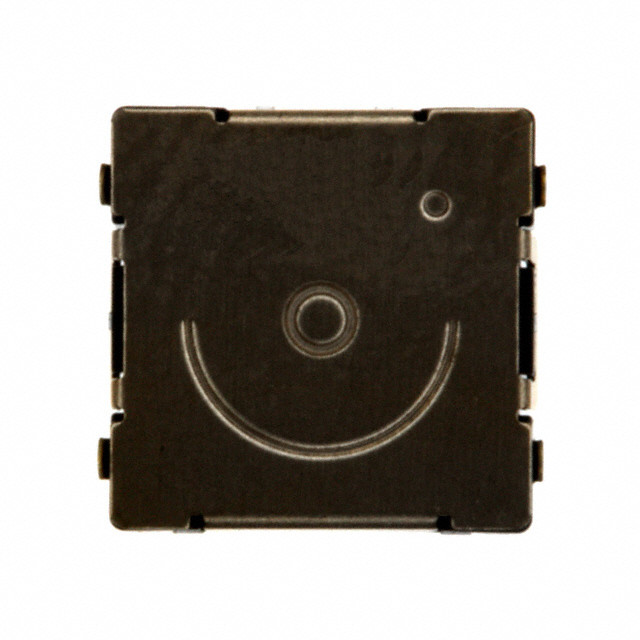 Omron D6BN-1(P) Tilt Sensors