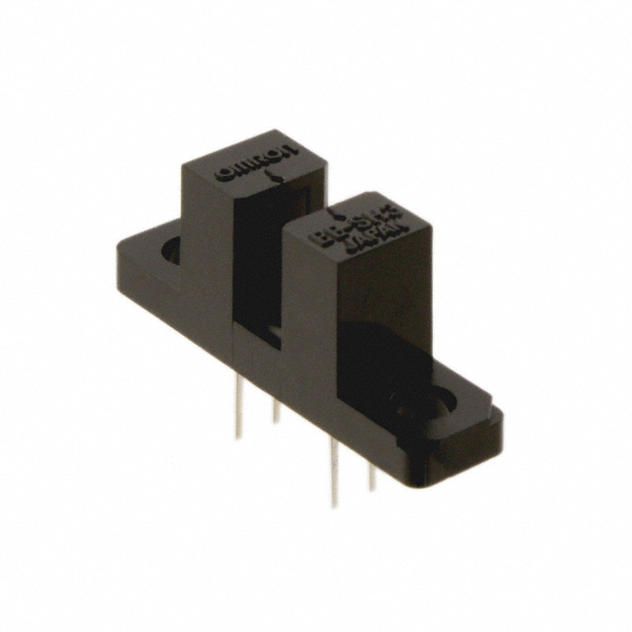 Omron EE-SH3-B Optical Sensor