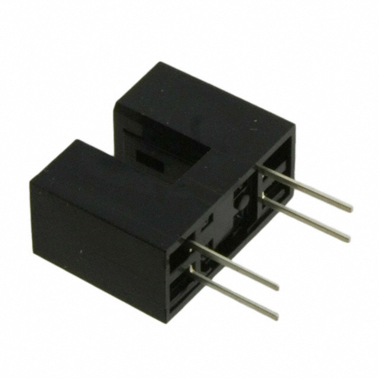 Omron EE-SJ3-C Optical Sensor