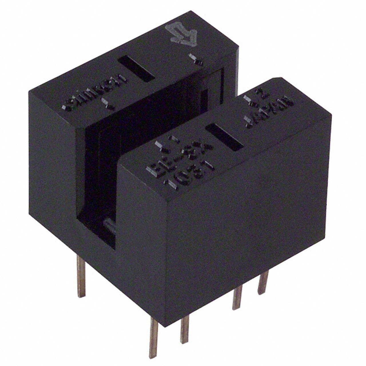Omron EE-SX1031 Optical Sensor