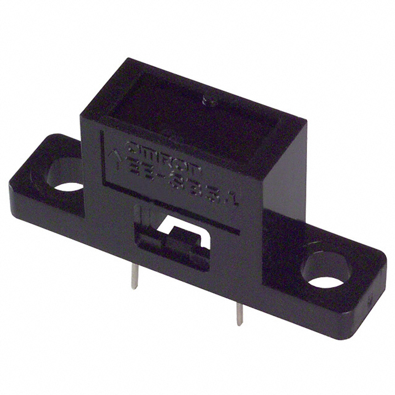 Omron EE-SB5-B Optical Sensor