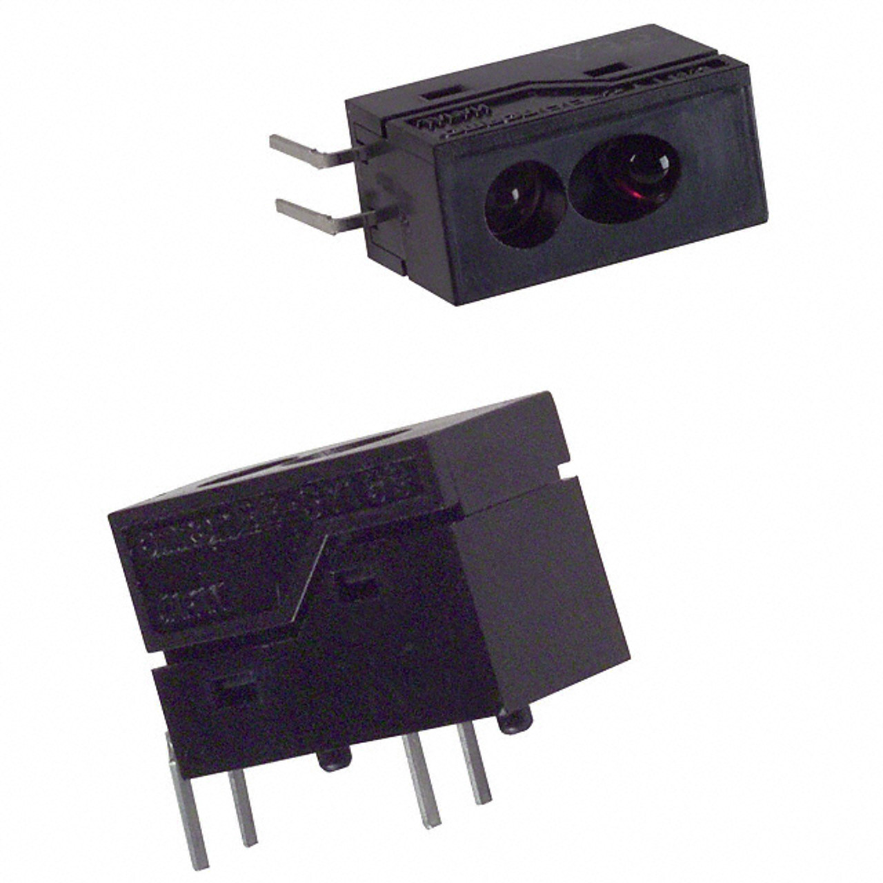 Omron EE-SY169A Optical Sensor