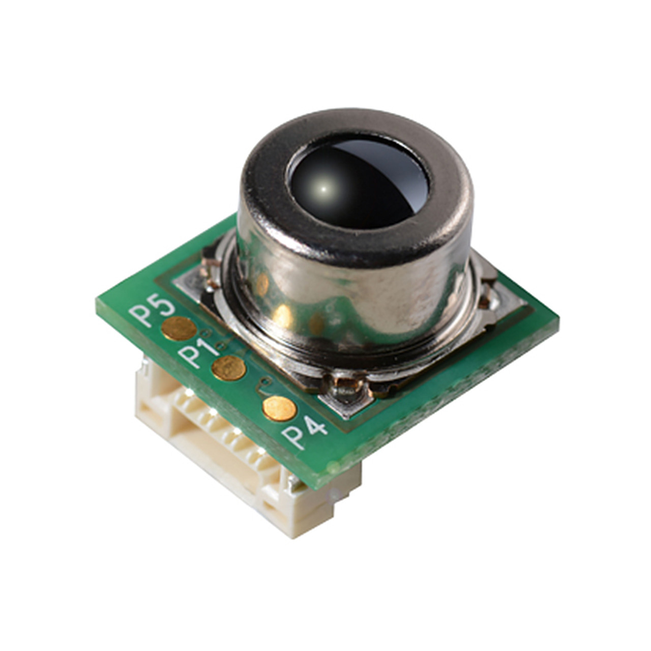 Omron D6T-8L-09 Thermal Sensor
