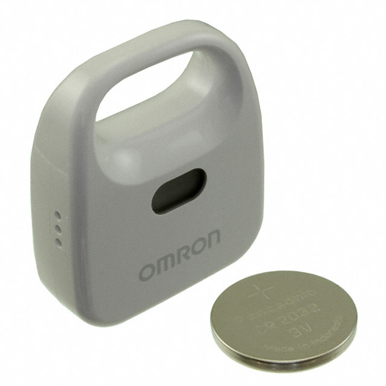 Omron 2JCIE-BL01 Multifunction Sensor