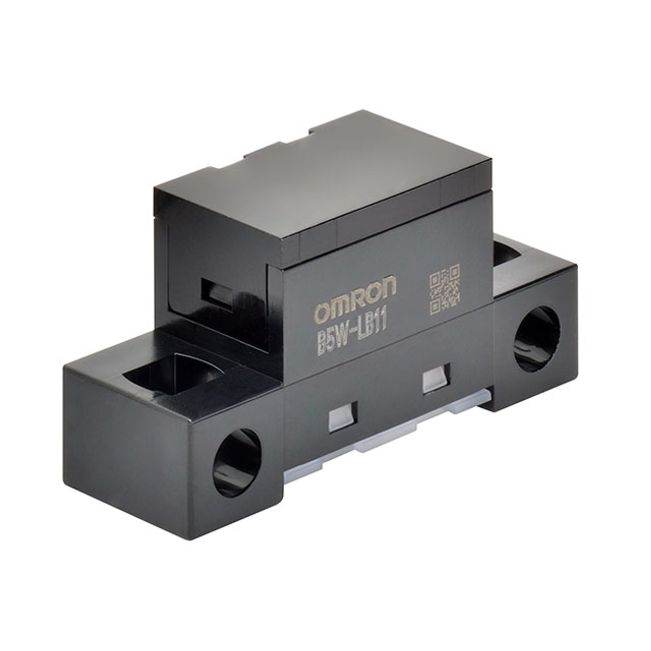 Omron B5W-LB1122-1 Optical Sensor