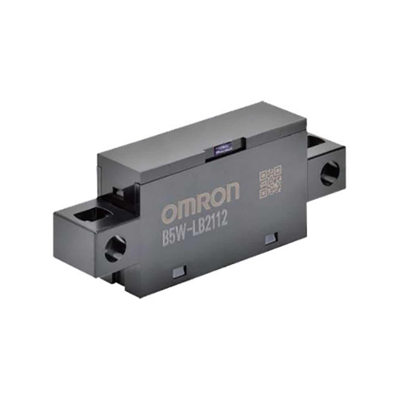 Omron B5W-LB2114-1 Optical Sensor