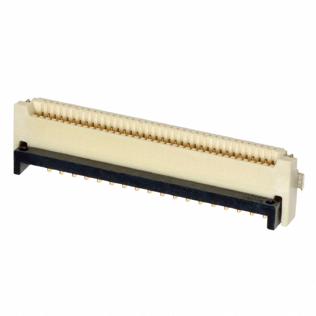 Omron XF3M118151BR100 FFC, FPC (Flat Flexible) Connectors