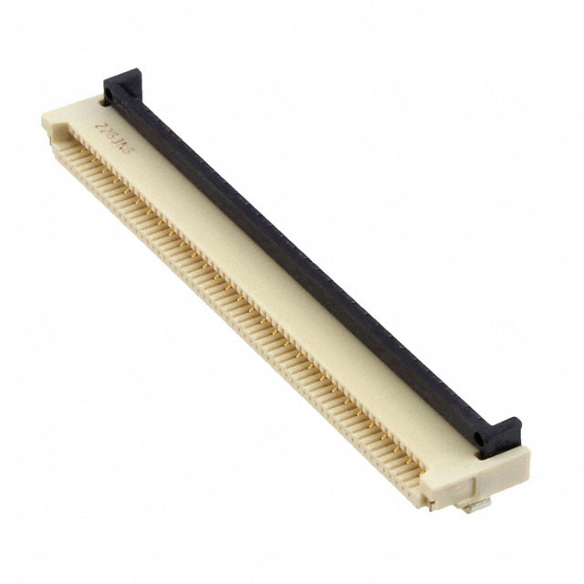 Omron XF3M(1)-3015-1B FFC, FPC (Flat Flexible) Connectors