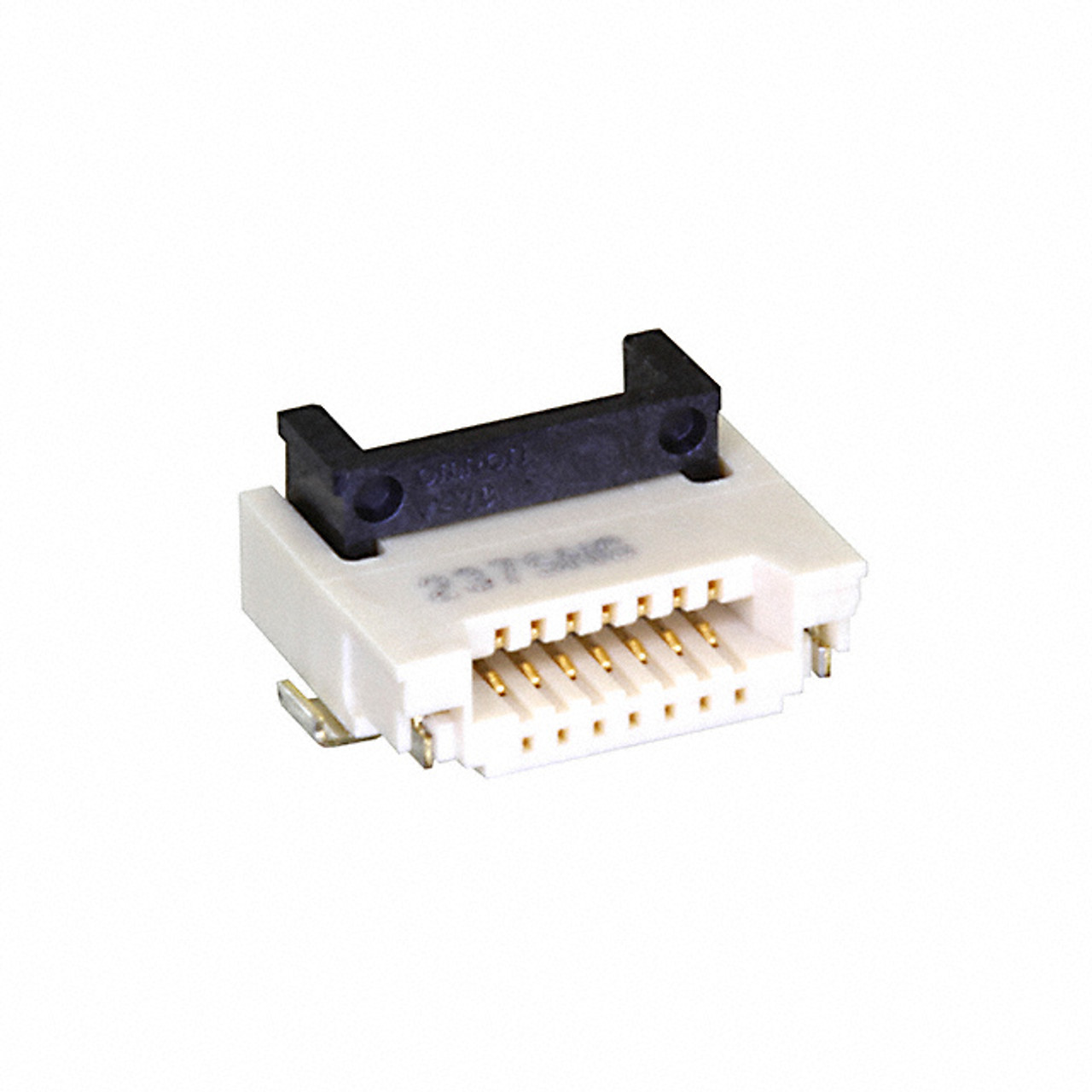 Omron XF3M-0715-1B-R100 FFC, FPC (Flat Flexible) Connectors