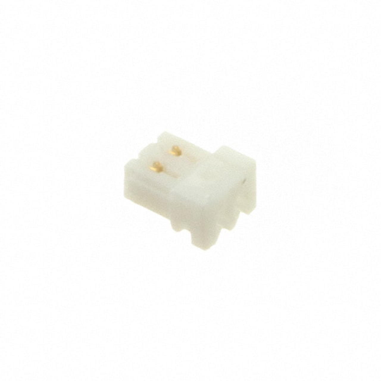 AdamTech 08CH-A-02-IDC Rectangular Connectors